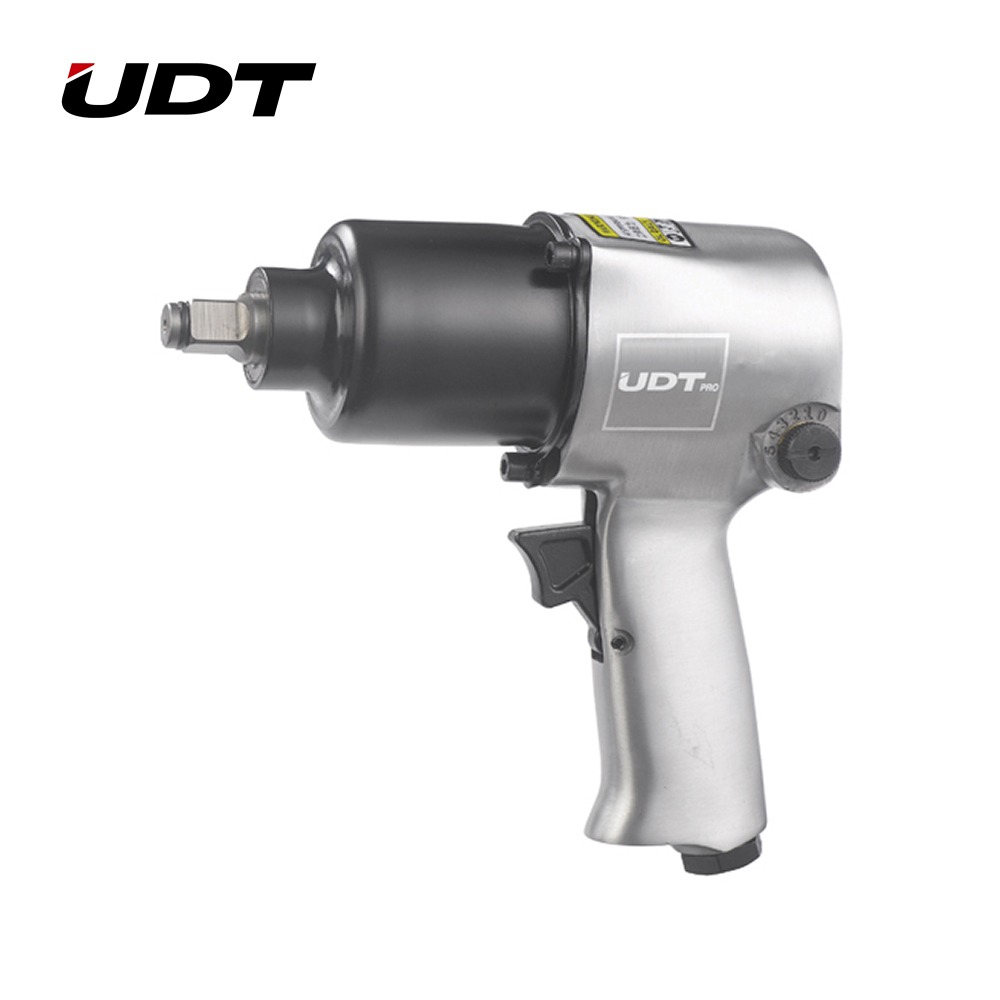 UDT 에어임팩렌치 UD-231P