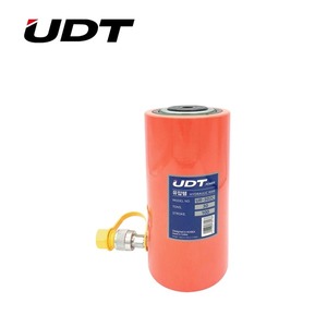 UDT 유압램 UR-302N (302C) 30Tx100MM
