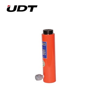 UDT 유압램 UR-101 10Tx150MM