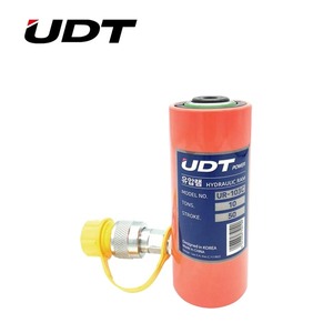 UDT 유압램 UR-203N(203C) 20Tx50MM