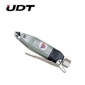 UDT 에어니퍼 UD-005A