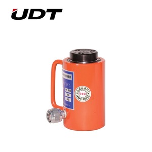 UDT 유압램 UR-203(20Tx50MM)