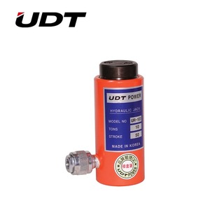 UDT 유압램 UR-103 10Tx50MM