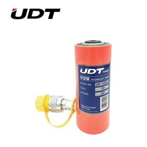 UDT 유압램 UR-303N(303C) 30Tx50MM