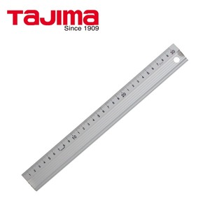 타지마 CTG-SD300 30cm 직자 컷팅가이드 카팅