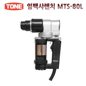 토네 샤렌치 MTS-80L[22mm]