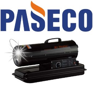 파세코 산업용 열풍기 P-S20000