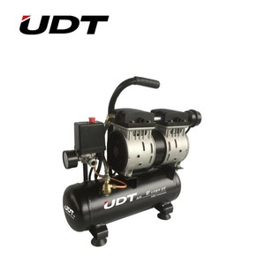 UDT 조용한컴프레서 UDS-1006E(경제형)
