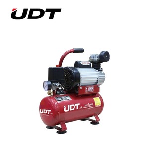 UDT 콤프레샤 UDT-1008(오일타입)