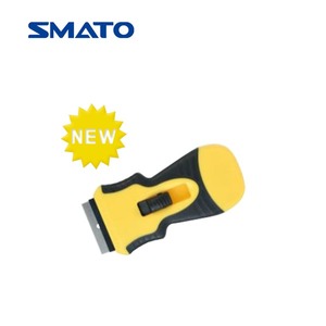 스마토 커터칼 SMSP-38 스크레이퍼 캇타칼 컷터칼