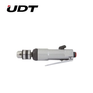UDT 에어드릴 UD-102(10MM) 일자형