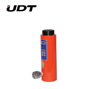 UDT 유압램 UR-102 (10Tx100MM)