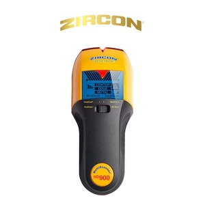 지르콘 멀티 탐지기 HD900 원스텝 ZIRCON 스캐너