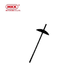 MKK NKW-600 원형톱가이드 조기대 가이드바 직선절단