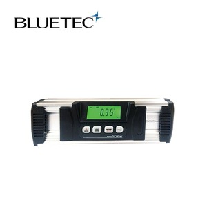 블루텍 디지털수평 BDM-200WP