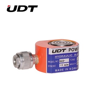 UDT 유압쇼트램 ULS-100(10Tx11MM)