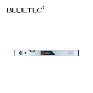블루텍 디지털자석수평 BDM-600