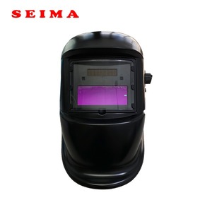 세이마 자동차광용접면/DKMZ350/용접면/보안면