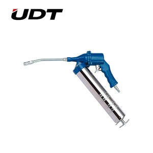 UDT 에어소형구리스펌프 UD-500 (단발형)