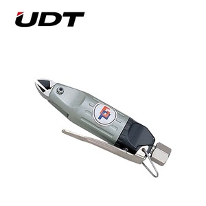 UDT 에어니퍼 UD-005