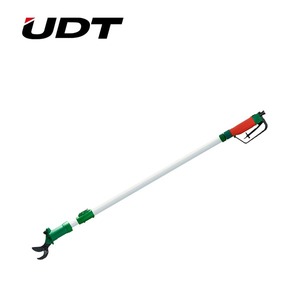 UDT 에어전지가위 UD-ST025L