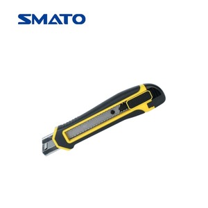 스마토 커터칼 SMC-25C 컷터칼 캇타칼 SMATO