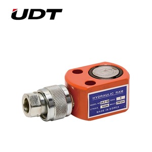 UDT 유압쇼트램 ULS50-6(5Tx6MM)