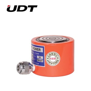 UDT 유압쇼트램 URS-304 30Tx25MM