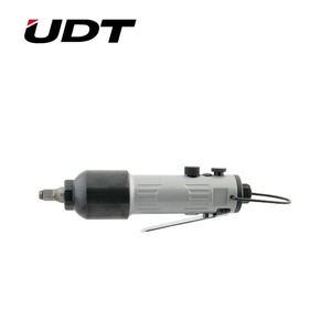 UDT 에어임팩트렌치 UD-308D(3/8SQ)일자형