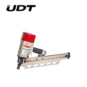 UDT 에어스틱네일러 UD-2190