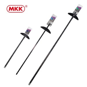 MKK/원형톱조기대/NKW450/600/900/원형톱가이드/일제