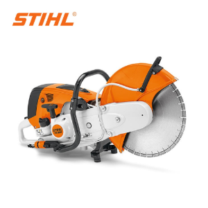 STIHL 스틸 엔진 파트너 TS800 16인치/콘크리트절단기/벽면절단기