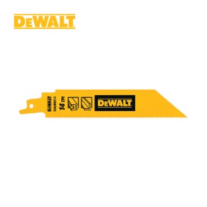 디월트 철재용 컷소날 DWAR6118 구DWA4186/6인치/5PCS/미국정품